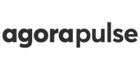 agorapulse