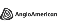 angloamerican