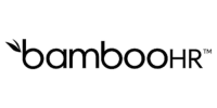 bamboohr