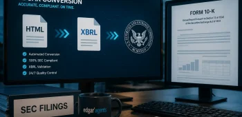 edgar-agents-edgar-conversion
