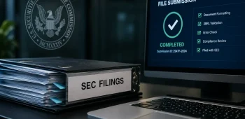 edgar-agents-typesetting-office