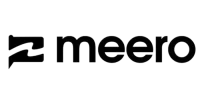 meero