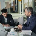 streamline-legal-compliance-feature-image