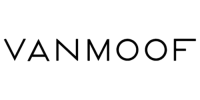 vanmoof