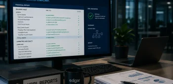 xbrl-tagging-edgaragents